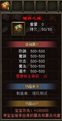 14.webp