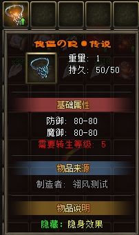 15.webp