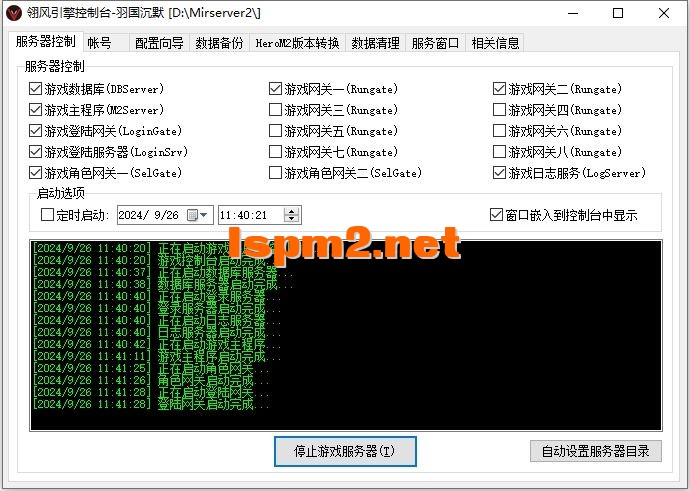 1.webp