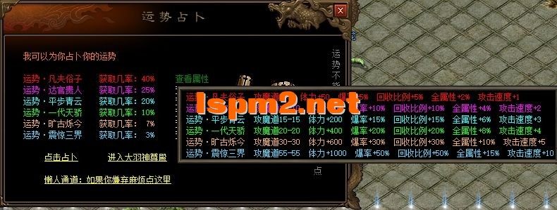8.webp