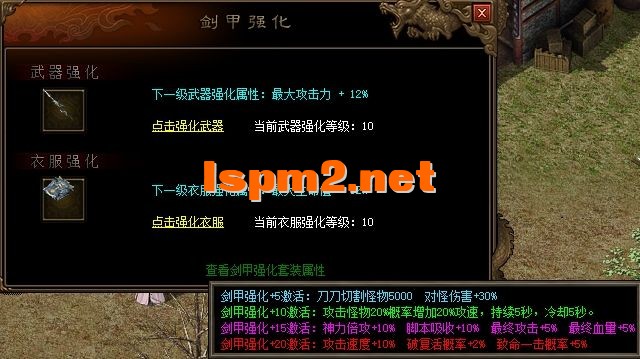9.webp