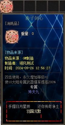 15.webp