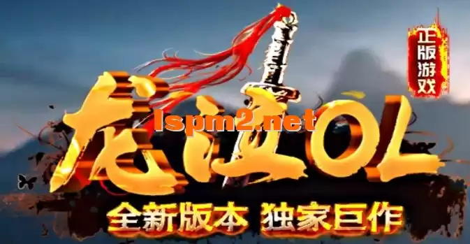 QQ20240926-181321.webp