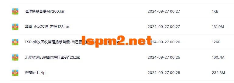 2.webp