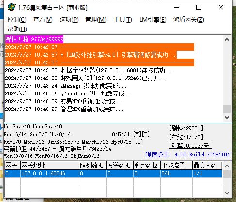 1.webp