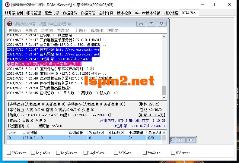 1.webp