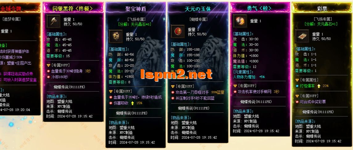 3.webp