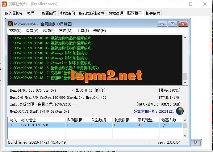 1.webp