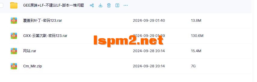 2.webp