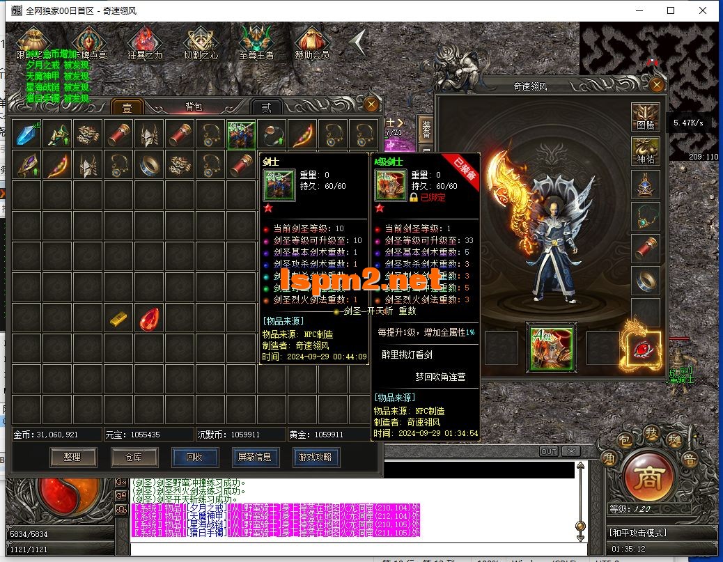 11.webp