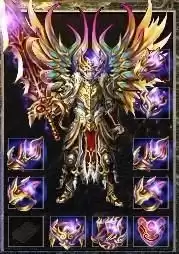 刺影.webp