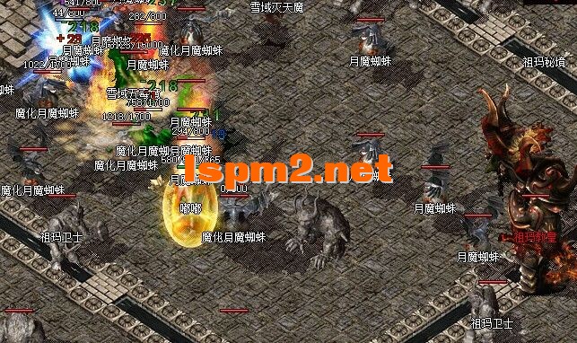 MPZIVX1II4U8YXDEQRZ(IOL.webp