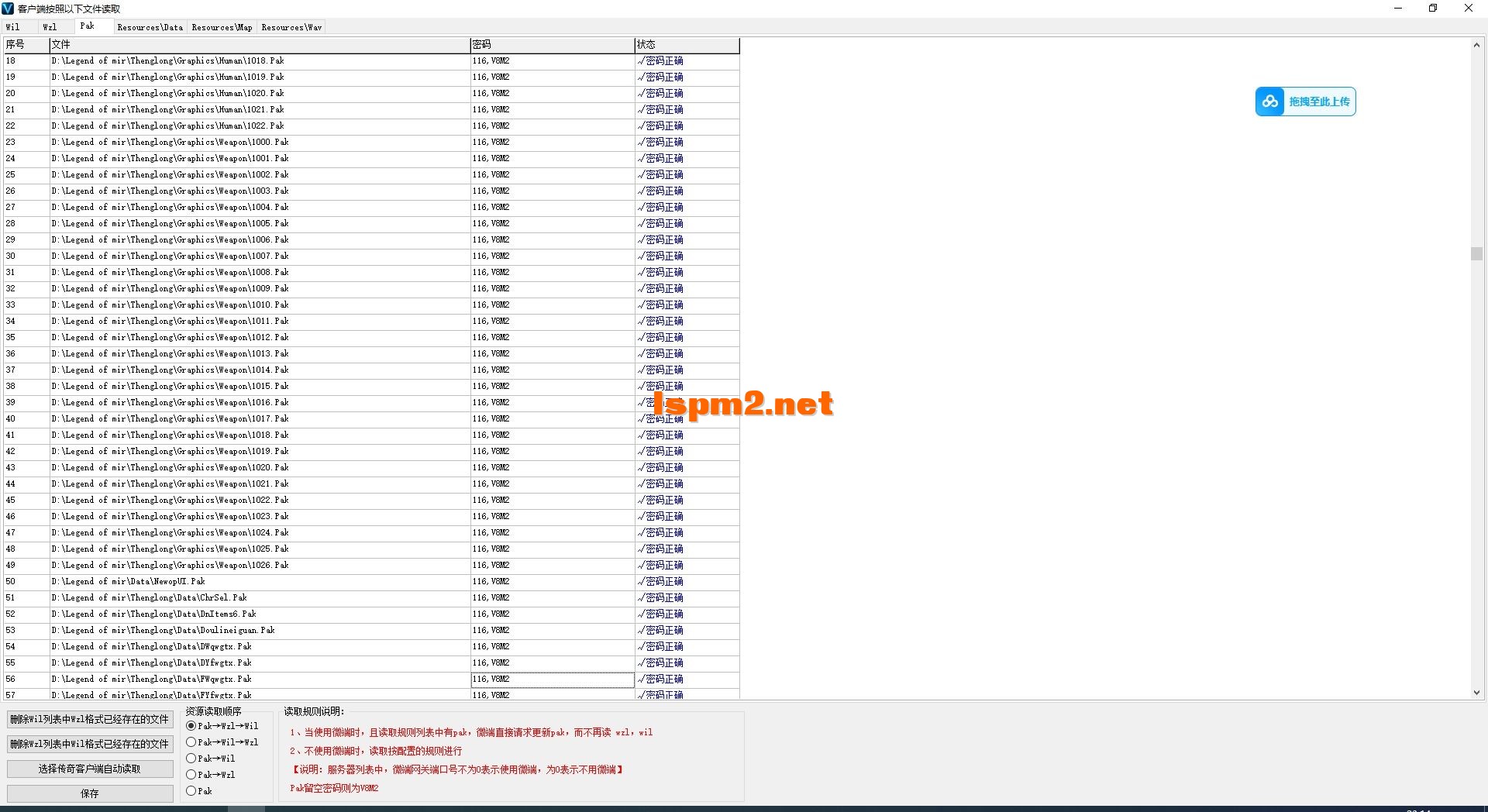 1.webp