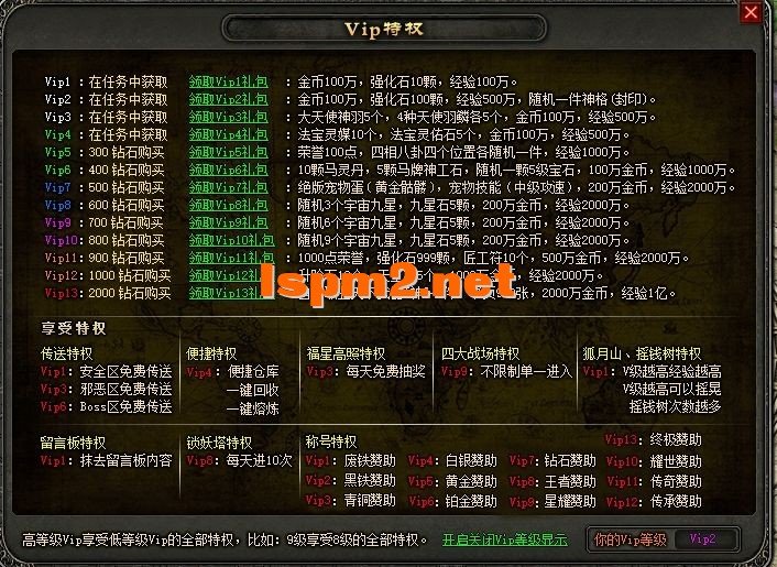 4.webp