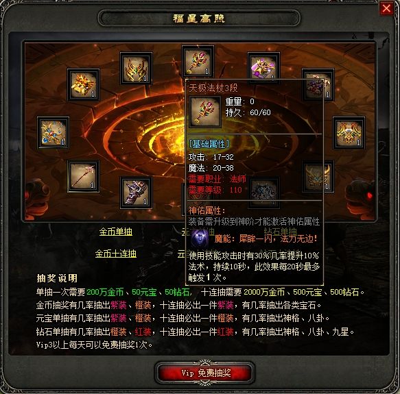 5.webp