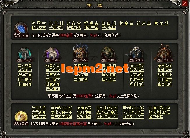 7.webp
