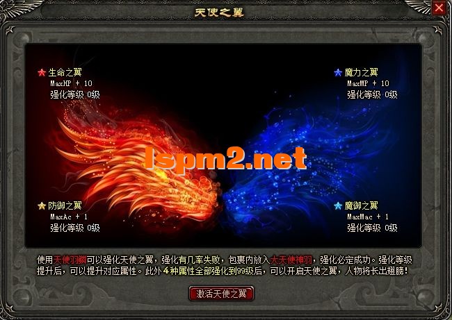 8.webp