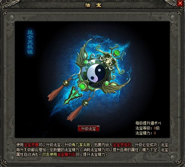 9.webp