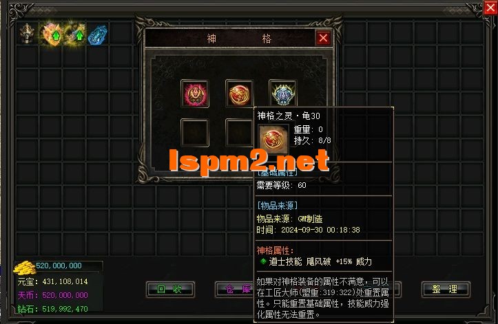 11.webp