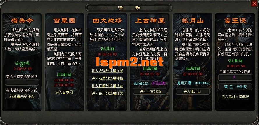 12.webp