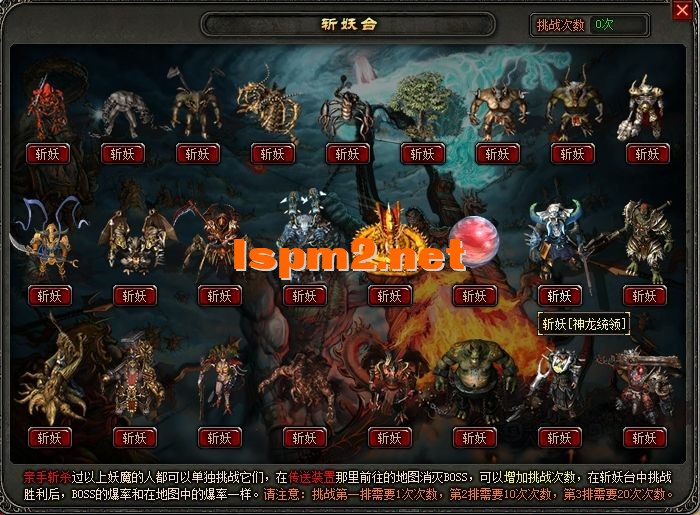 13.webp