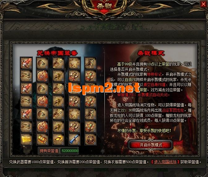 15.webp