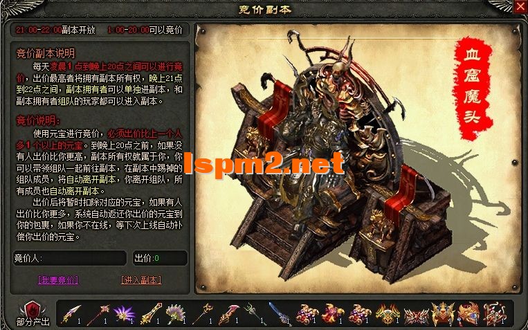 16.webp