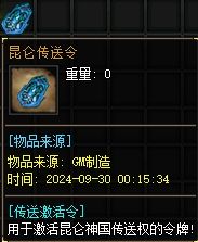 20.webp