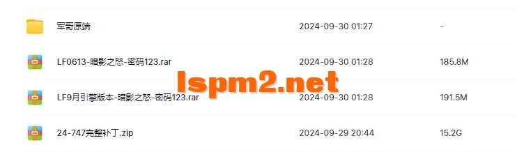 222.webp