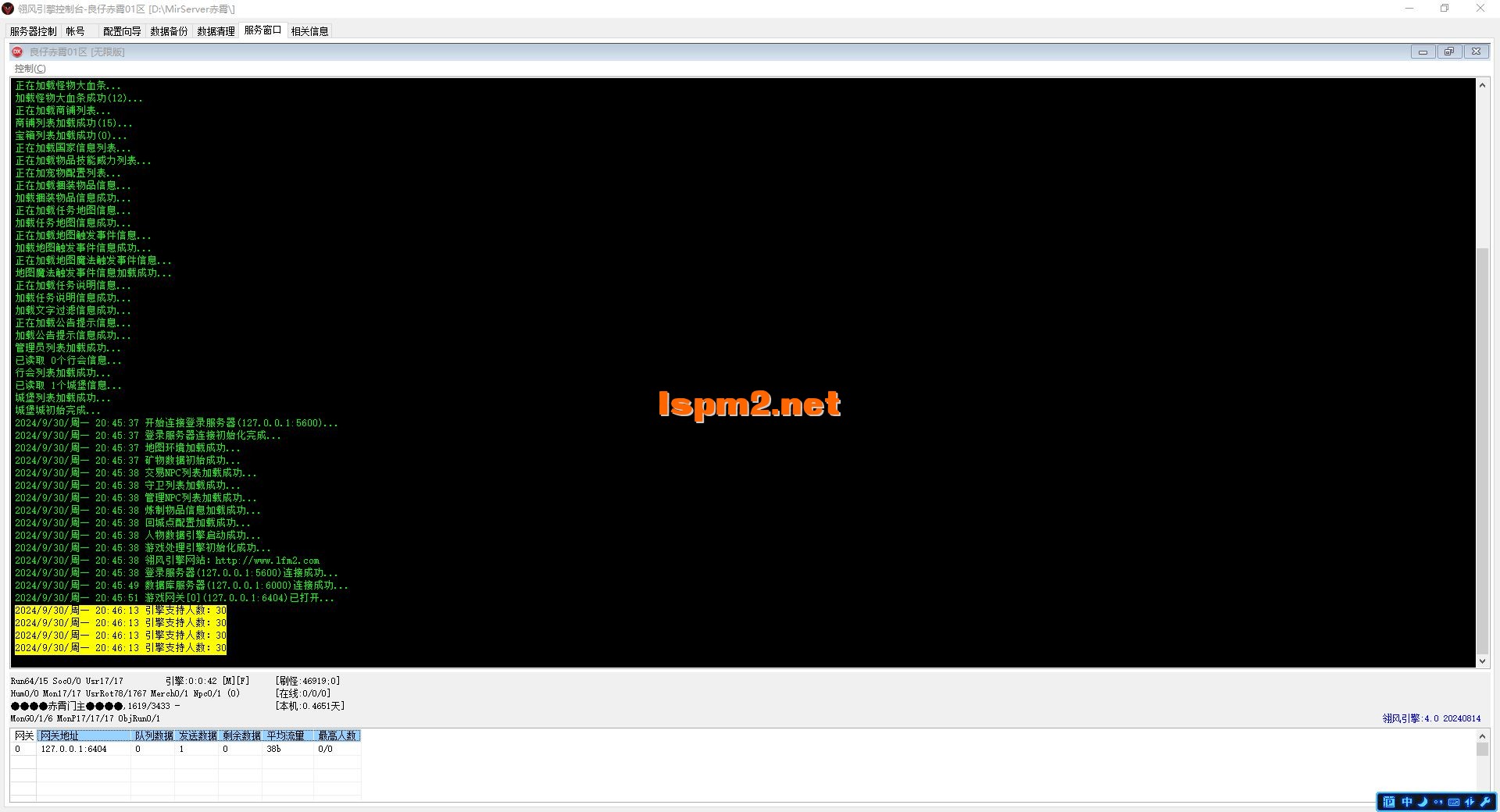 111.webp