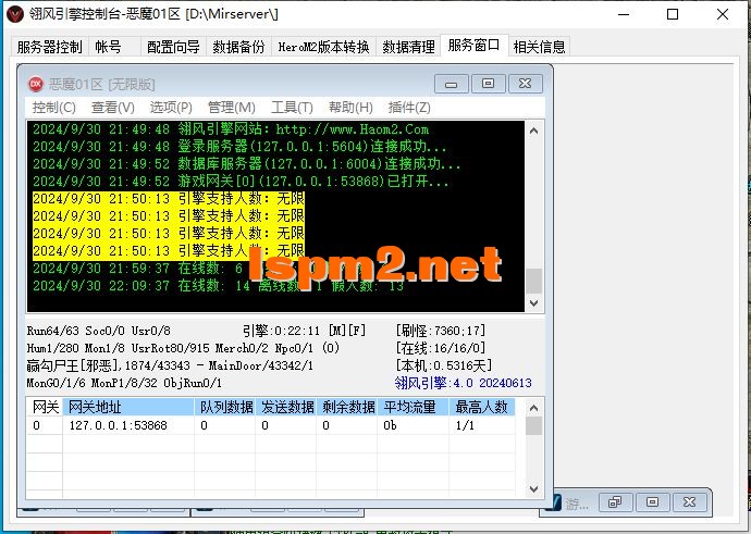 1.webp
