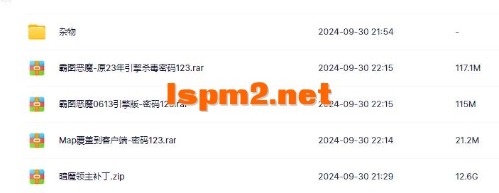 2.webp