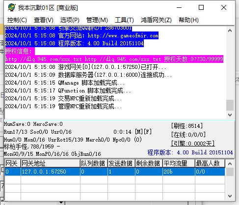 1.webp