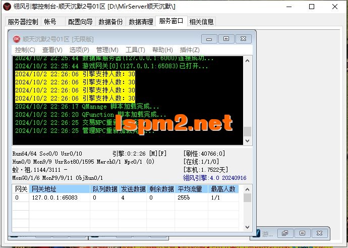1.webp