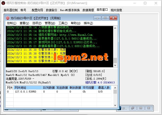 1.webp