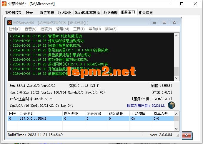 2.webp