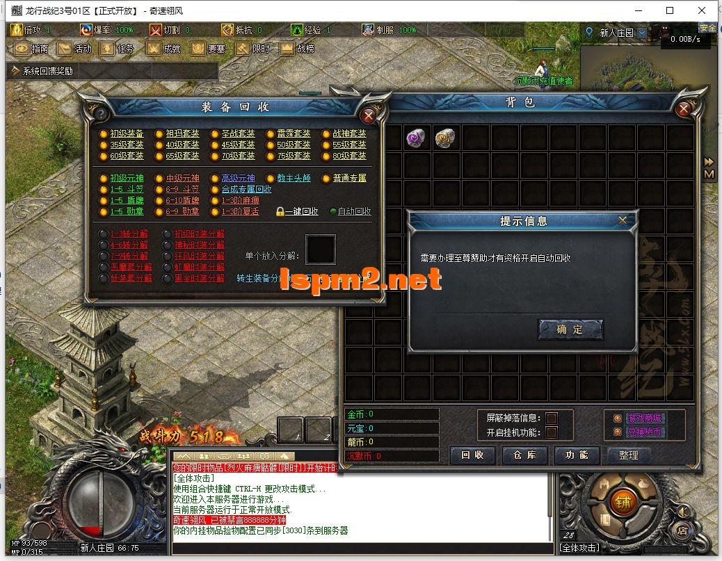 11.webp