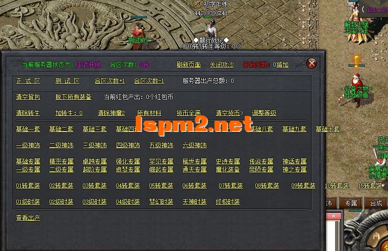22.webp