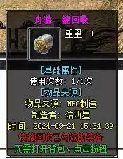3.webp