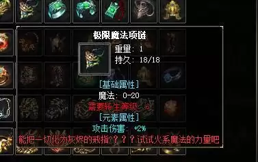 7.webp