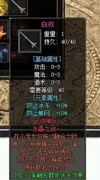 11.webp
