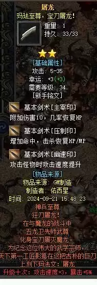 14.webp