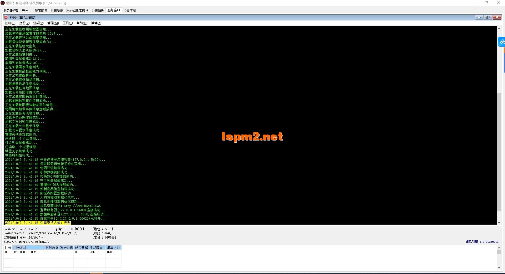 1.webp