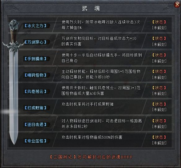 4.webp
