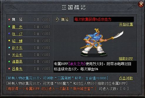 8.webp