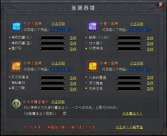 9.webp