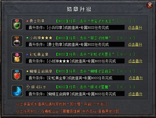 10.webp