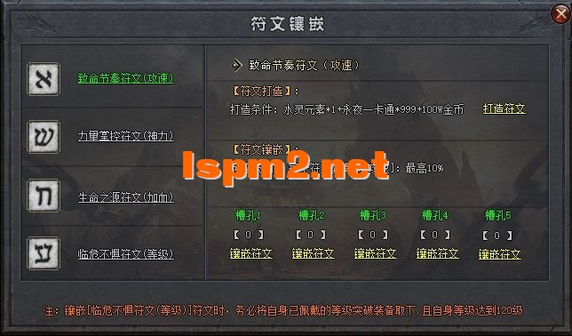 12.webp