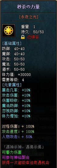 14.webp
