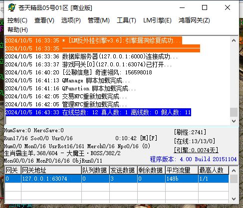 1.webp